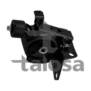 61-22033 TALOSA