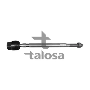 44-04301 TALOSA