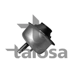 6105129 TALOSA