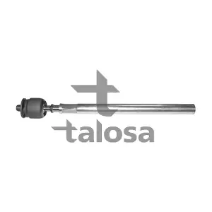 44-00894 TALOSA