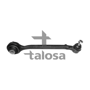 46-01191 TALOSA
