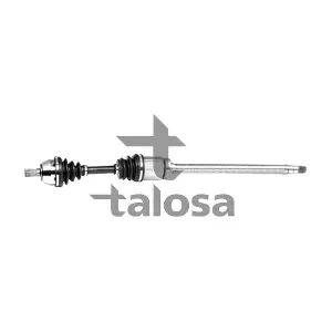 76-VO-9953 TALOSA