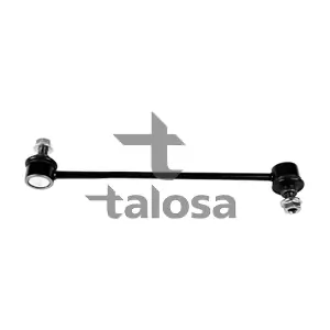 50-11694 TALOSA