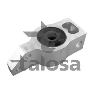 57-03457 TALOSA
