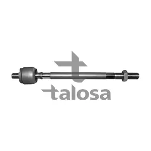 4406235 TALOSA
