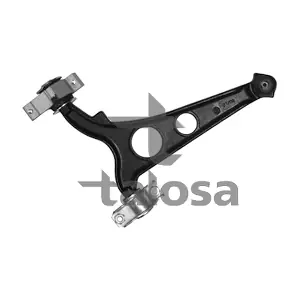 40-03409 TALOSA