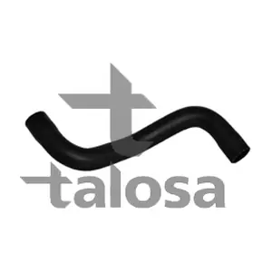 67-19699 TALOSA