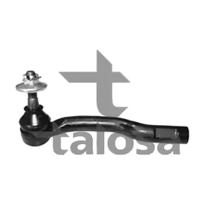 42-08260 TALOSA