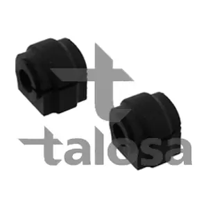 6521677 TALOSA