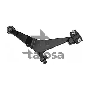 40-08037 TALOSA