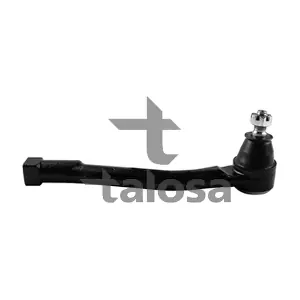 42-10444 TALOSA