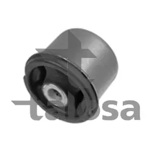 62-04876 TALOSA