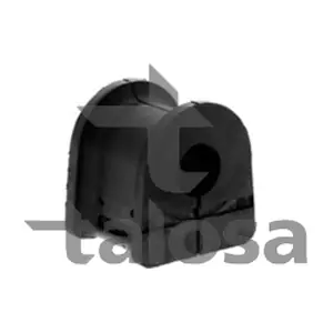 65-17655 TALOSA