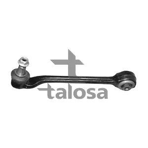 46-08277 TALOSA