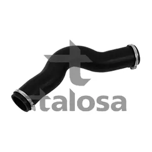 66-16357 TALOSA