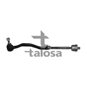 41-03425 TALOSA