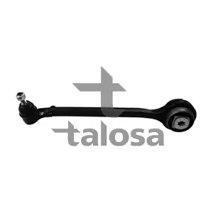 46-09186 TALOSA