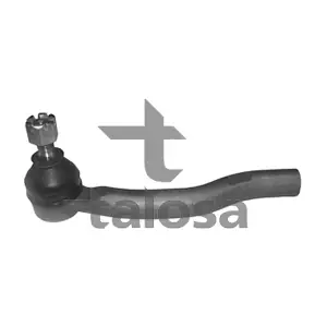 42-01463 TALOSA