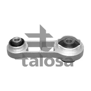 61-10906 TALOSA