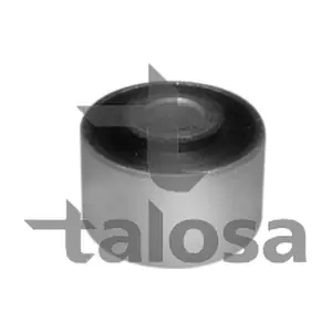 57-08395 TALOSA