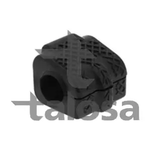 65-11160 TALOSA