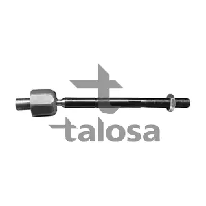 44-00845 TALOSA