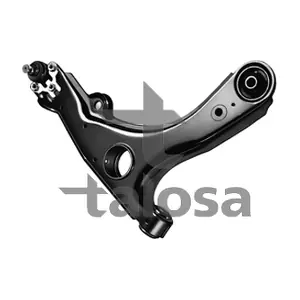 40-09584-1 TALOSA