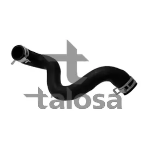 67-18629 TALOSA