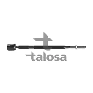 4405099 TALOSA