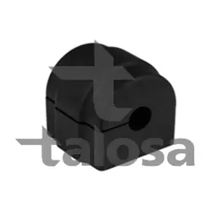 65-13424 TALOSA