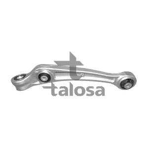 46-02448 TALOSA