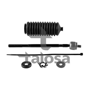 44-06326KM TALOSA