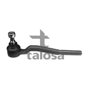 42-01755 TALOSA