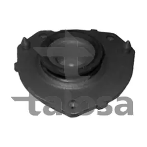 63-01782 TALOSA