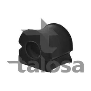 65-16668 TALOSA