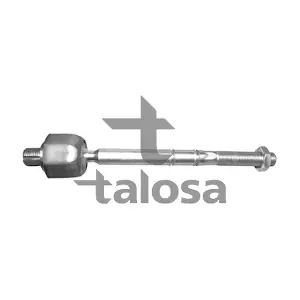 44-11507 TALOSA