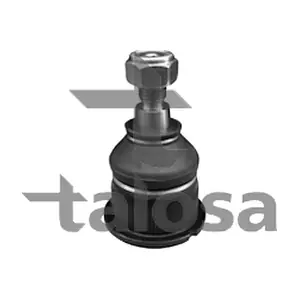 47-06394 TALOSA