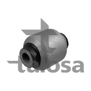 57-08631 TALOSA