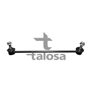 5011864 TALOSA