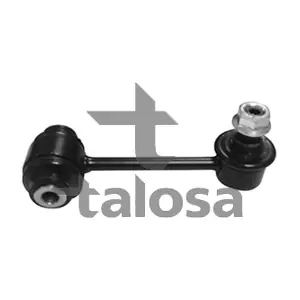 50-10069 TALOSA