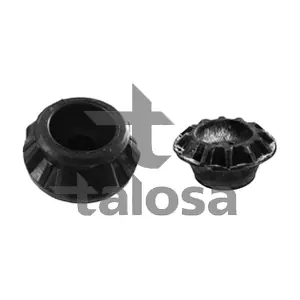 63-21943 TALOSA