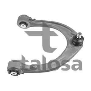 40-17502 TALOSA