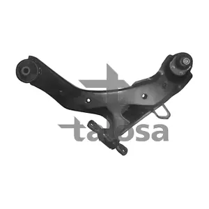 4007666 TALOSA