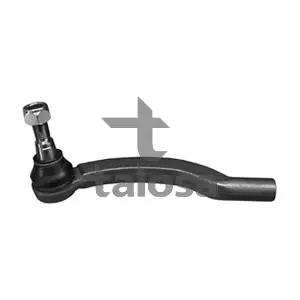 42-01219 TALOSA