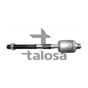 44-11808 TALOSA