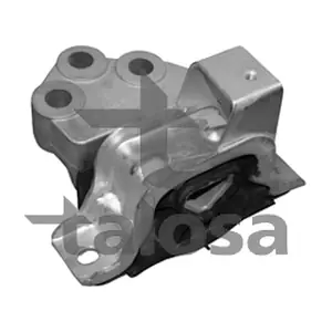 62-06811 TALOSA