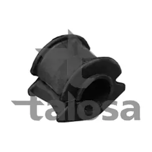 65-12342 TALOSA