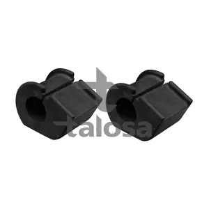 65-21354 TALOSA
