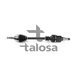 76-RN-8048 TALOSA