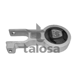 61-06751 TALOSA